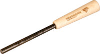 WOODHAVEN CUSTOM CALLS DELUXE – STRIKER