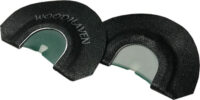 WOODHAVEN CUSTOM CALLS NINJA – SERIES NINJA GHOST MOUTH CALL