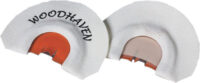 WOODHAVEN CUSTOM CALLS STINGER – PRO SERIES COPPERHEAD MTH CALL