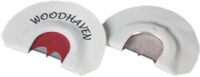 WOODHAVEN CUSTOM CALLS STINGER – PRO SERIES RED WING MTH CALL