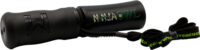 WOODHAVEN CUSTOM CALLS NINJA – OWL PLASTIC BARREL