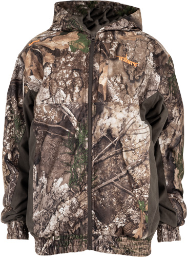 HABIT INSULATED WATERPROOF – YOUTH BOMBER JACKET RT APX XL