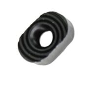 WLA AR15 MAGAZINE CATCH BUTTON – 5PK