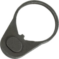 WLA AR15 MIL-SPEC END PLATE – 5PK