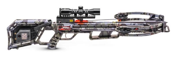 WR260039552.jpg