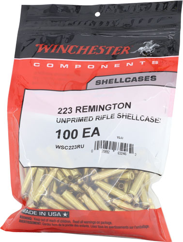 WSC223RU.jpg