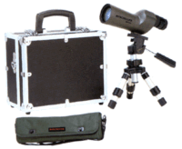 WARRIOR TRIPODS M-LOK 5″ ARCA – PLATE
