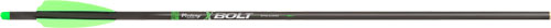 XBOLTS20FXG3.jpg