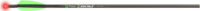 VICTORY ARCHERY XBOLT 20″ XBOW – ARROW FLETCHED LIGHTED 3PK