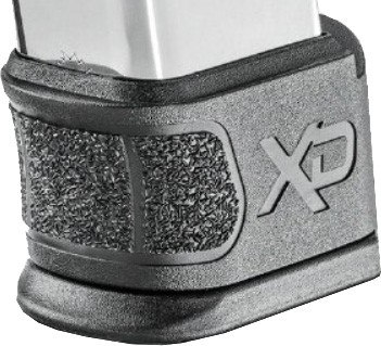 XDG5005_1.jpg