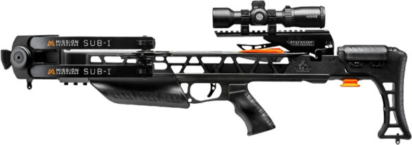 XK031.jpg