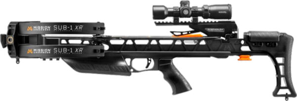 XK034.jpg