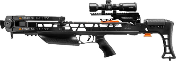 XK036.jpg