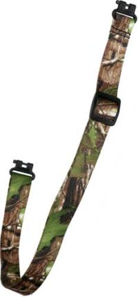 TOC EXPRESS-2 1.25″ W/SWIVELS – ADVANTAGE MAX-4 CAMO
