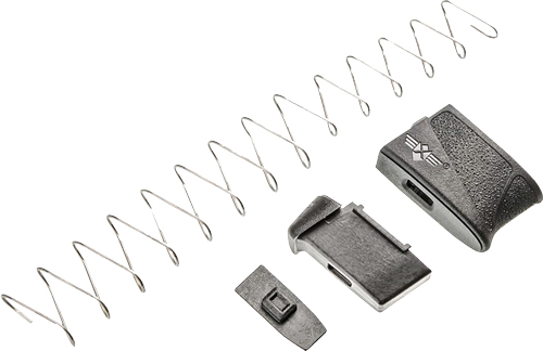 XT3015601.jpg