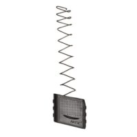 XTECH TACTICAL GRIP EXTENSION – FOR GLOCK GEN 3-5 +5RD