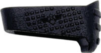 XTECH TACTICAL MAG SLEEVE – KIT FOR GLOCK 19 17RD