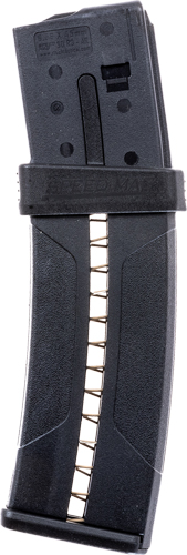 XTECH TACTICAL SPEED MAG FOR – AR15 MIL-SPEC BLACK
