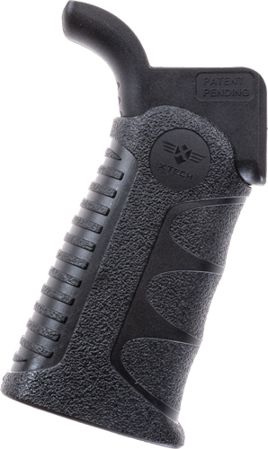 XTT117BLKATG20.jpg