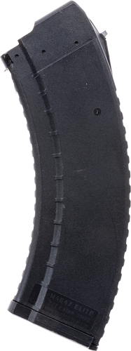 XTECH TACTICAL MAGAZINE AK-47 – ELITE SLAB SIDE 30RD
