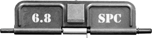 YHM11168.jpg