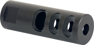 YHM25A.jpg