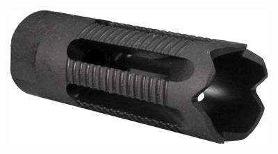 YHM30805C2.jpg