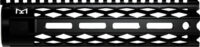 YHM BLACK DIAMOND M-LOK – FOREARM AR-15 MID-LENGTH