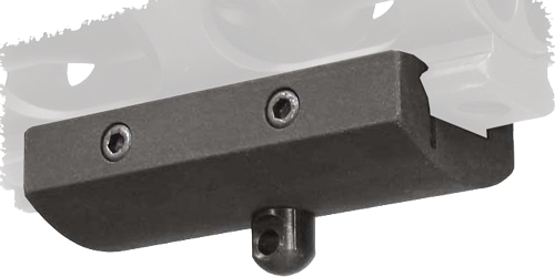 YHM638_2.jpg