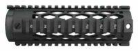 YHM DIAMOND SERIES FOREARM FOR – AR-15 CARBINE LENGTH