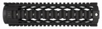YHM DIAMOND SERIES FOREARM FOR – AR-15 MID-LENGTH