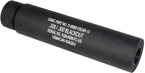 Z1326308.jpg
