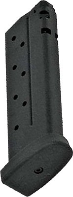 BERSA MAGAZINE BP CC 380ACP – 8RD BLACK