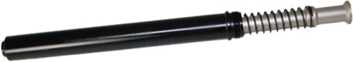 ZA2TUBESET308_1