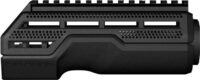 AB ARMS HAND GUARD MOD1 – AR-15 CARBINE BLACK