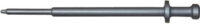 AB ARMS FIRING PIN 5.56MM – AR-15 CHROME
