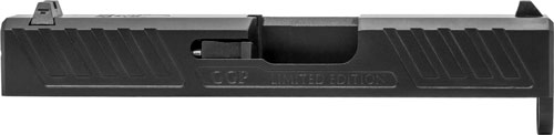 ZGGPSPG43V1BLK.jpg