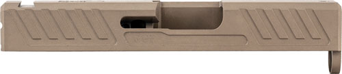 ZGGPSPG43V1FDE.jpg