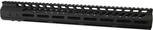 ZGT15MLK308.jpg