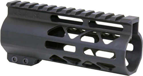 ZGT5ALC.jpg
