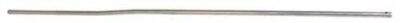 GUNTEC GAS TUBE MID LENGTH – FOR AR15 STAINLESS