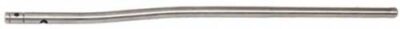 GUNTEC GAS TUBE PISTOL LENGTH – FOR AR15 STAINLESS