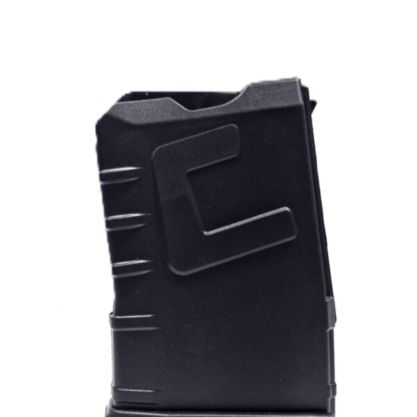 AMERICAN TACTICAL INC MAG BULL-DOG 410 5RD POLYMER