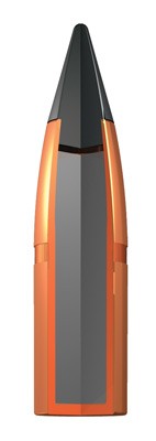 WINCHESTER DEER XP 270 WIN – 130GR EXTREME PT 20RD 10BX/CS