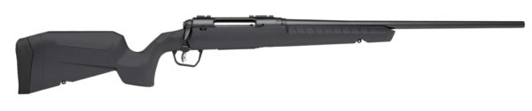 SAVAGE ARMS AXIS 2 243WIN BL/GRY 22″