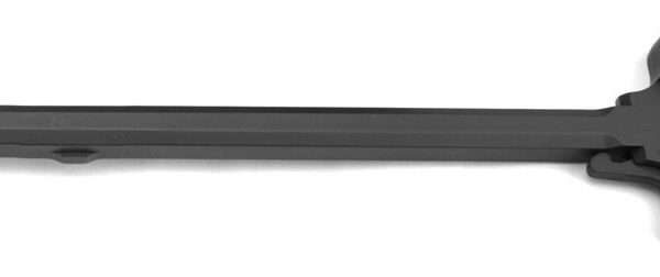 ANDERSON CHARGING HANDLE – STANDARD AR-15 BLACK