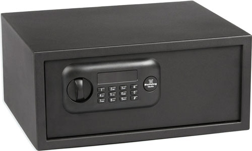 bd1035.jpg