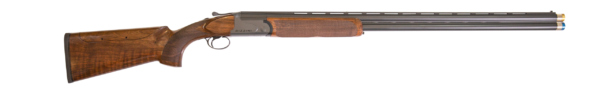 RIZZINI BR110 SPORTER 12/30 BL/ADJ. WD