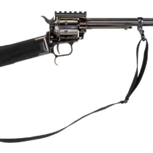 HERITAGE MANUFACTURING RR TACTICAL RANCHER 22LR 16″