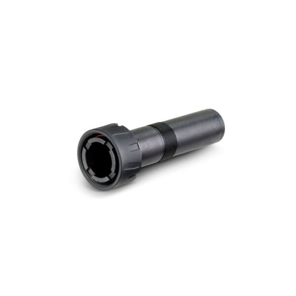 ADAPTER BANISH 410 REMINGTON